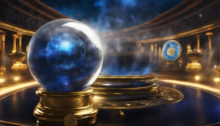 Analisis Togel Singapura