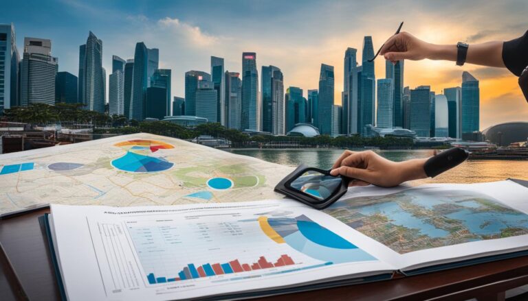 Cara Bermain Togel Singapura