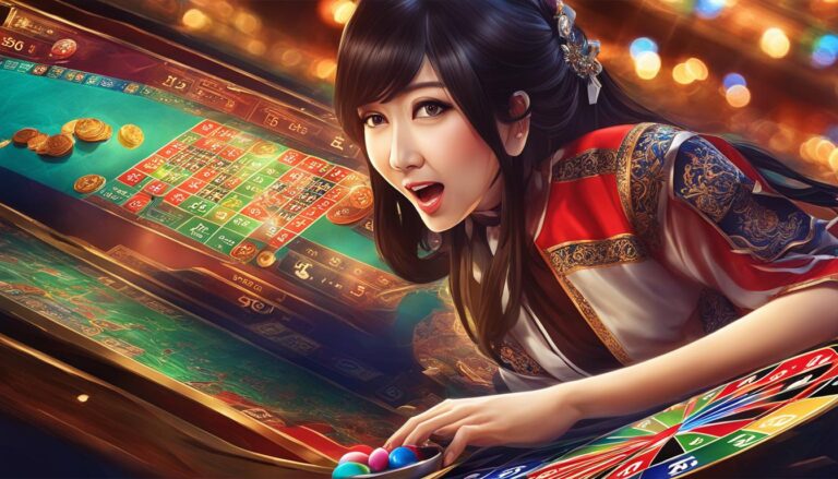 Hasil Togel Singapura