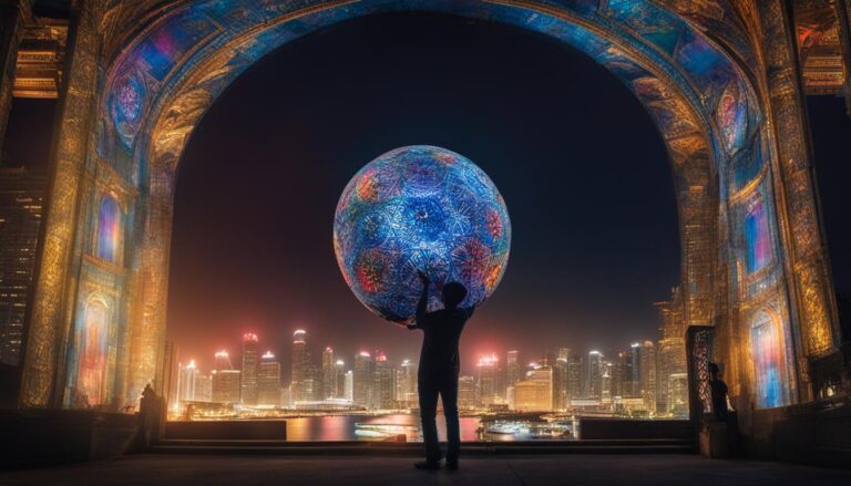 Panduan Togel Singapura