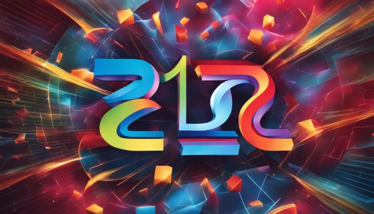 Rumus Togel Singapura