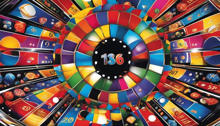 Sumber Terpercaya Togel Singapura