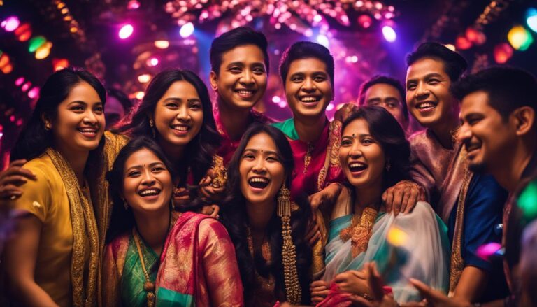 panduan Bandar togel