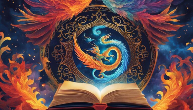 panduan Buku mimpi togel