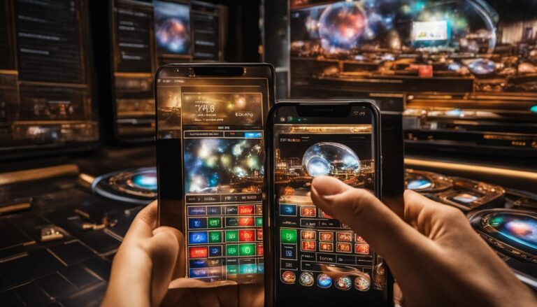 panduan Result togel