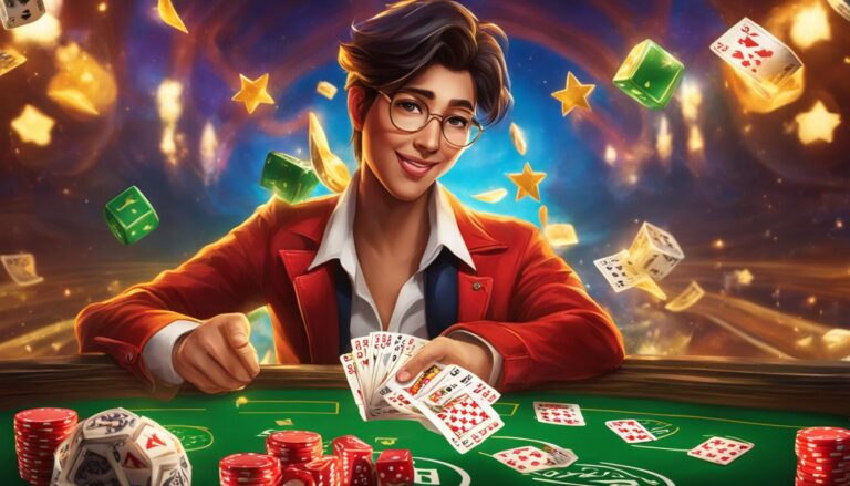 panduan Strategi togel