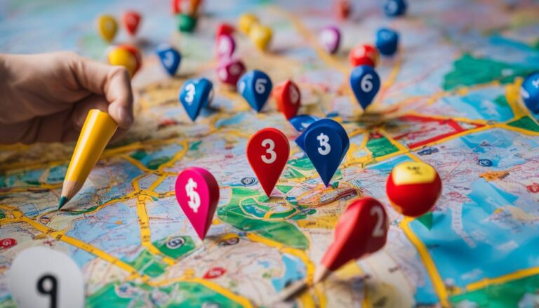 panduan Togel hongkong