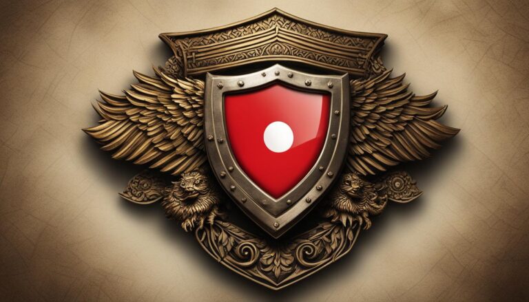 panduan Togel legalitas