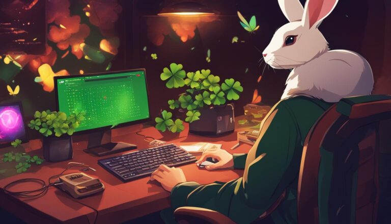 panduan Togel online