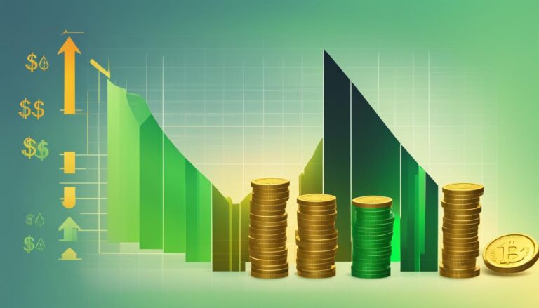 Manajemen bankroll dalam slot