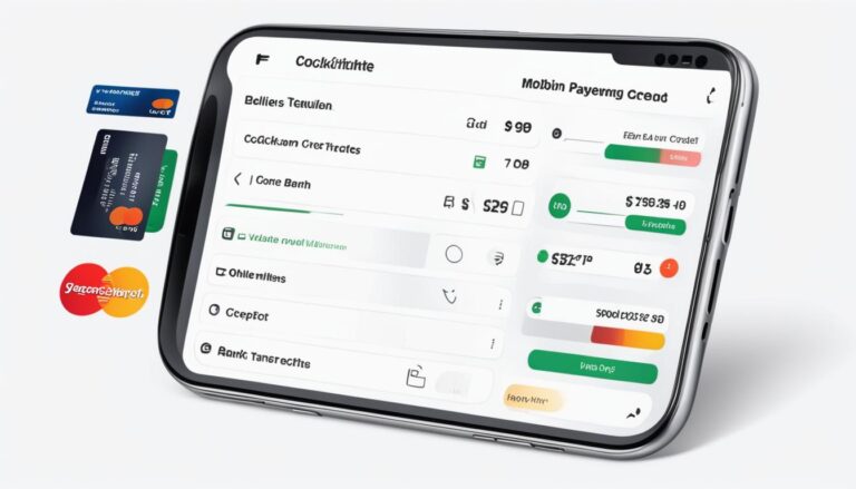 Metode Pembayaran Sabung Ayam Online Tanpa Potongan
