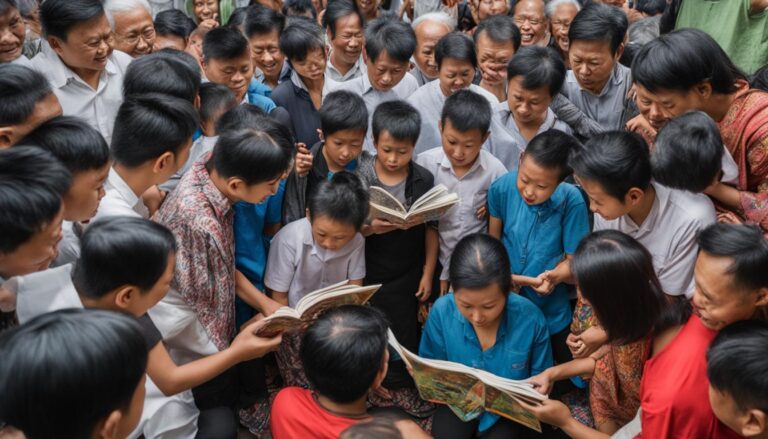 Panduan Bertaruh Sabung Ayam