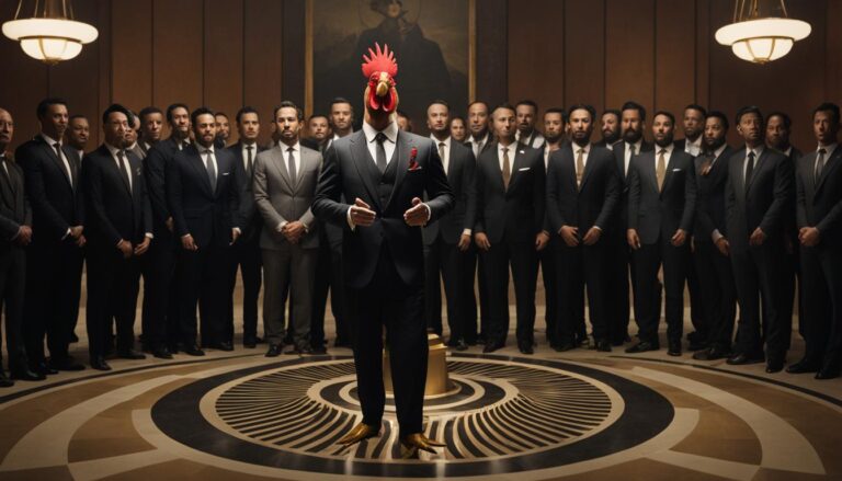 Panduan Memilih Bandar Sabung Ayam Tanpa Potongan