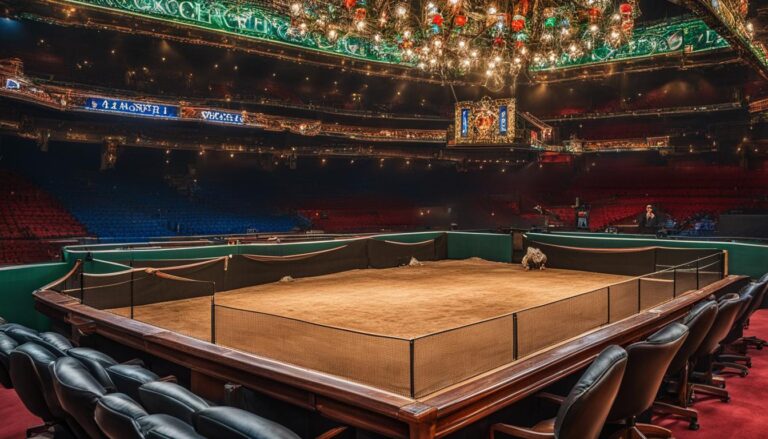 Situs Resmi Bandar Sabung Ayam