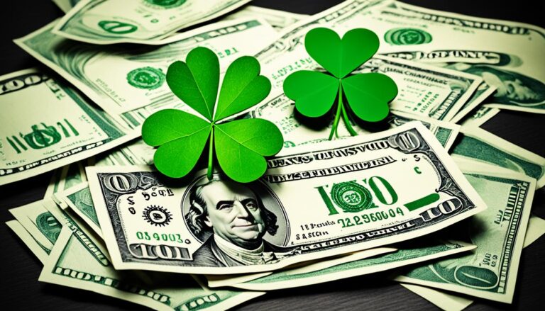 Bonus New Member Togel Sydney Online