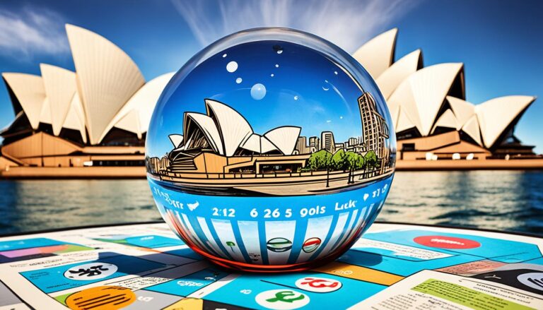 Forum Prediksi Togel Sydney Paling Akurat