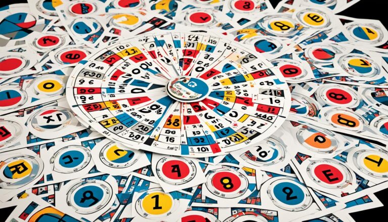 History Nomor Keluaran Togel Sydney