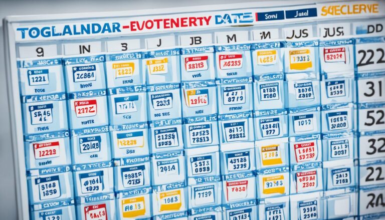 Jadwal Keluaran Togel Sydney Terupdate