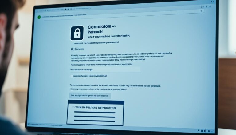 Keamanan Bermain di Situs Slot Online