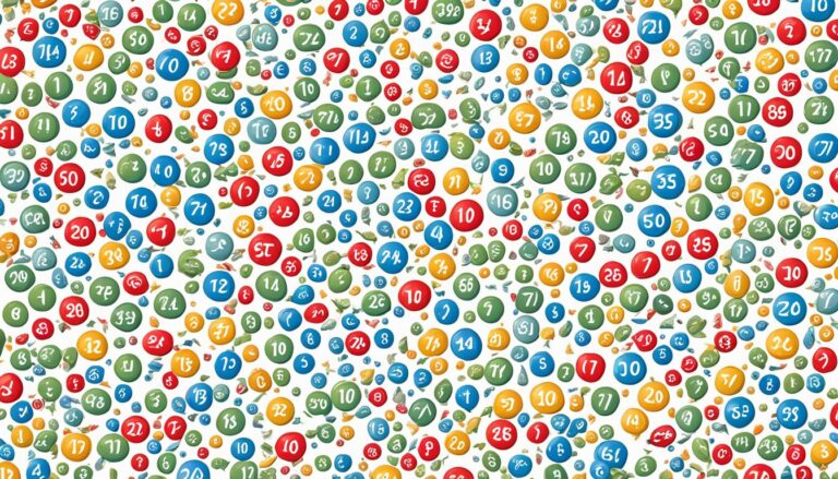 Kombinasi Angka Togel Sydney Terbaik