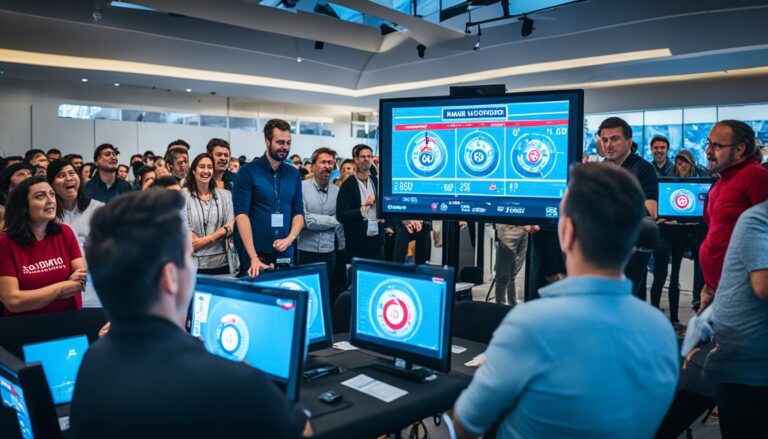 Live Draw Togel Sydney Langsung