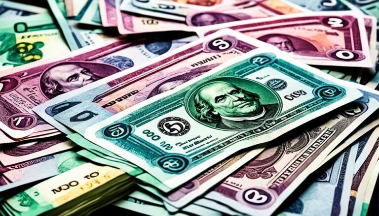 Metode Deposit dan Withdraw Togel Sydney