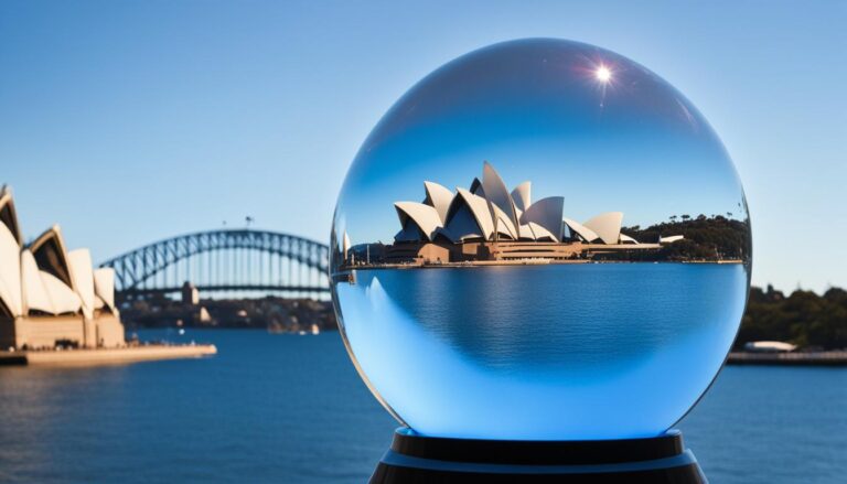 Prediksi Akurat Togel Sydney Hari Ini