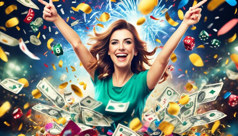 Promo Cashback Togel Sydney Online