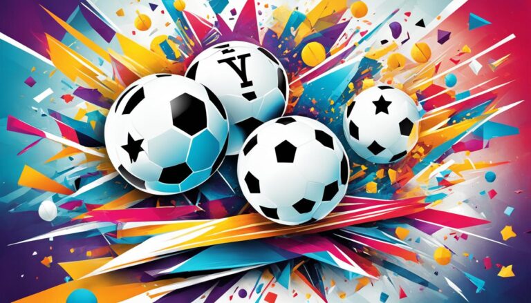 Rumus Jitu Togel Sydney Terbaru