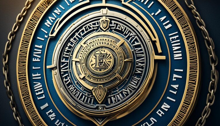 Sistem Keamanan Situs Togel Sydney Online