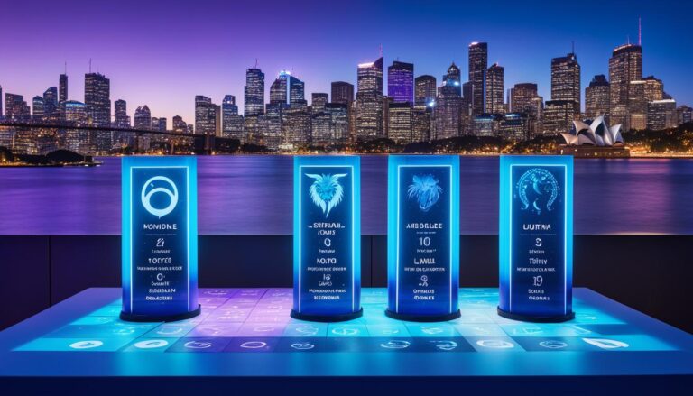 Tabel Shio Togel Sydney Tahun Ini