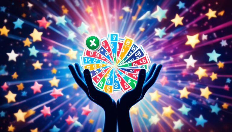 Tips Menang Togel Sydney Online