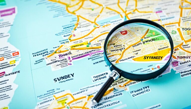 Ulasan Situs Togel Sydney Terpercaya