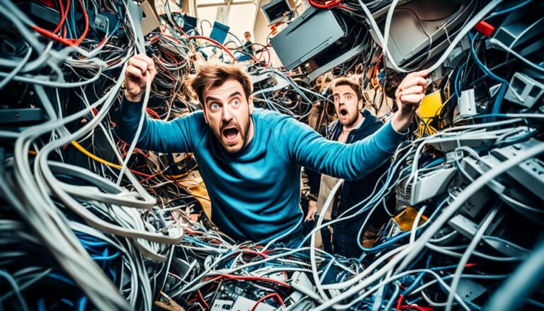 Dampak Sosial dari Judi Slot