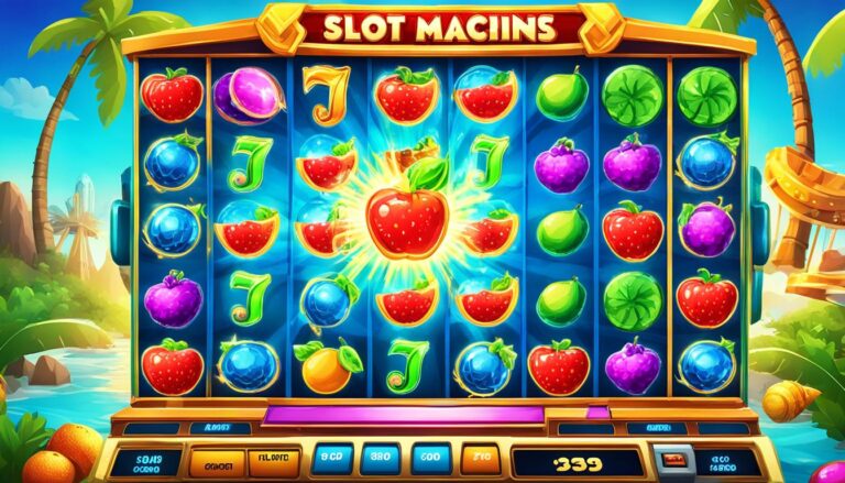 Kode Promo Slot Gacor Online Pembayaran Terjamin