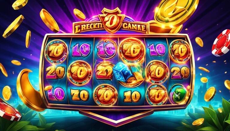 Situs Bandar Slot Gacor Online Terpercaya Pembayaran Dijamin