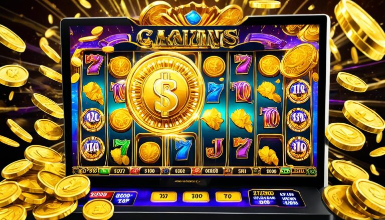 Tips Bermain Slot Gacor Online di Situs Yang Pasti Bayar