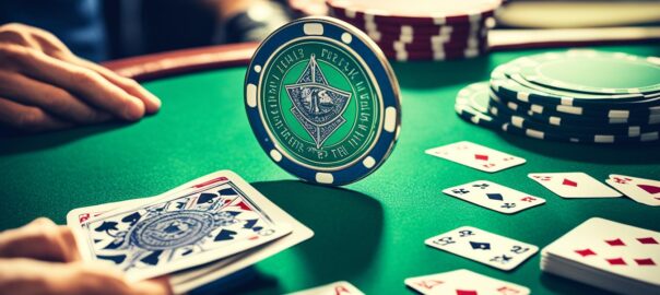 Panduan Memilih Situs Poker Terpercaya