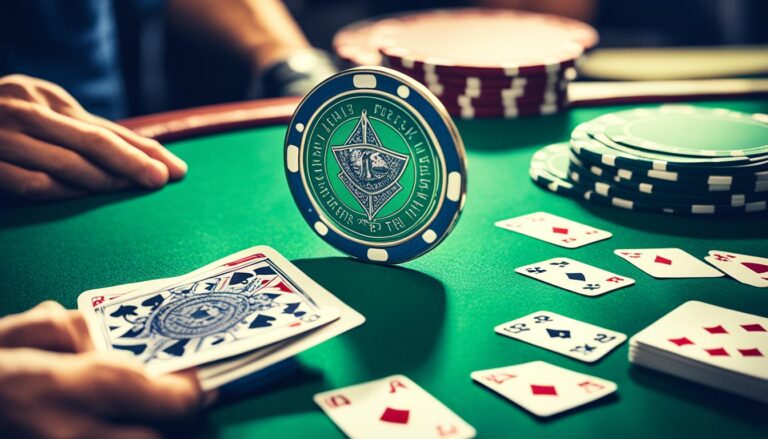 Panduan Memilih Situs Poker Terpercaya