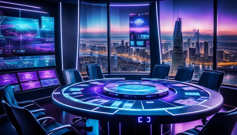 Ulasan Lengkap Perangkat Lunak Poker