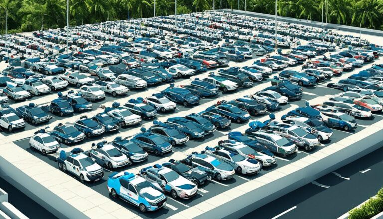 Bandar Togel Ter-Aman