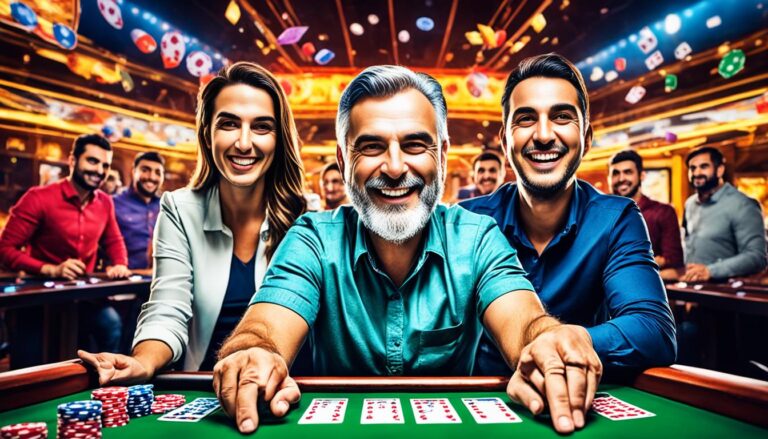 Bandar Togel Terpercaya