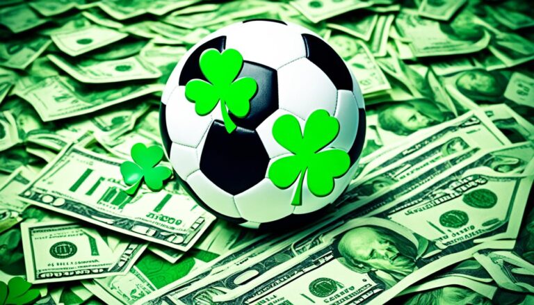 Tips taruhan olahraga