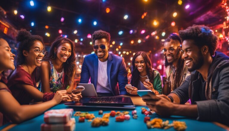 Situs ceme online terpercaya