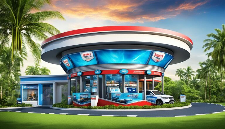 Bandar togel deposit pulsa