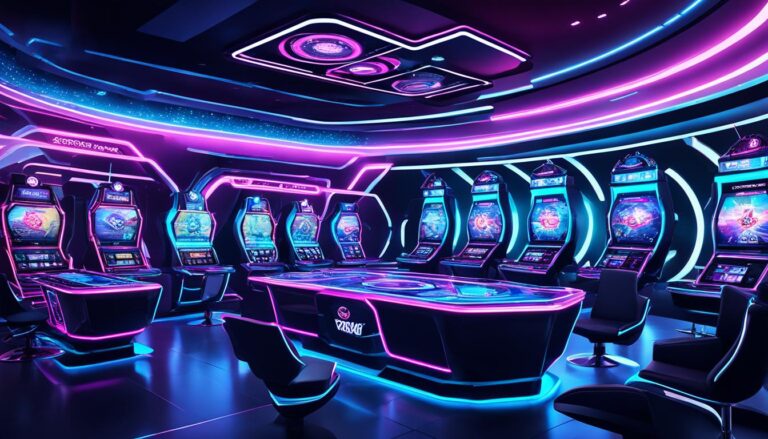 Bandar togel online terbaik