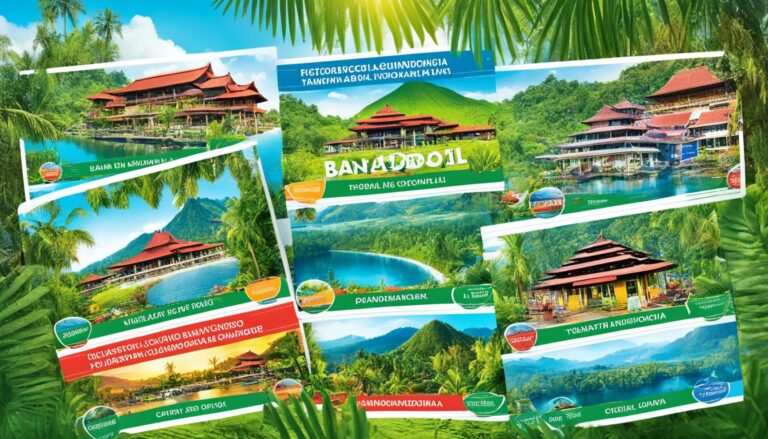 Bandar togel resmi Indonesia