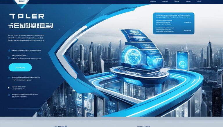 Bandar togel terbaru 2024