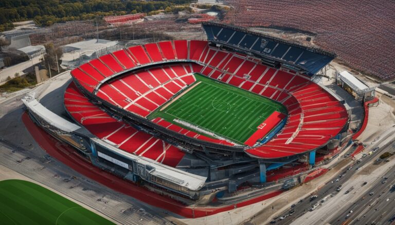 Odds Taruhan Olahraga