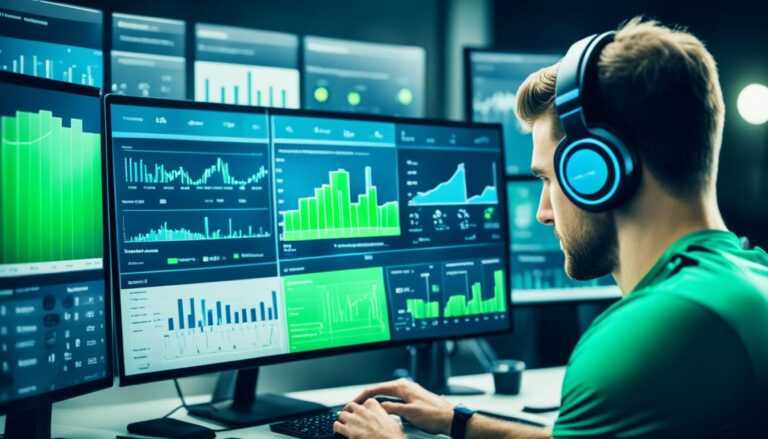 Prediksi Taruhan Olahraga